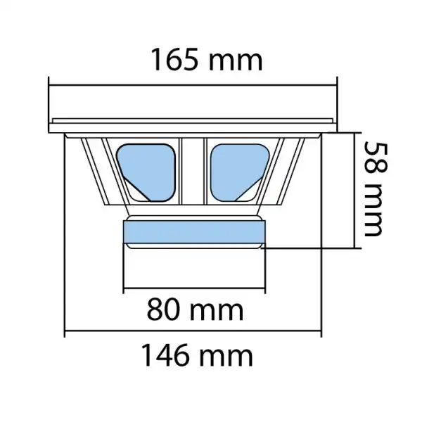 https://www.qolnexvarzi.info/images/products/big/94682.webp