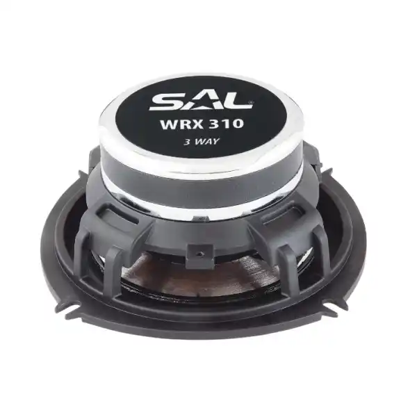 https://www.qolnexvarzi.info/images/products/big/94684.webp