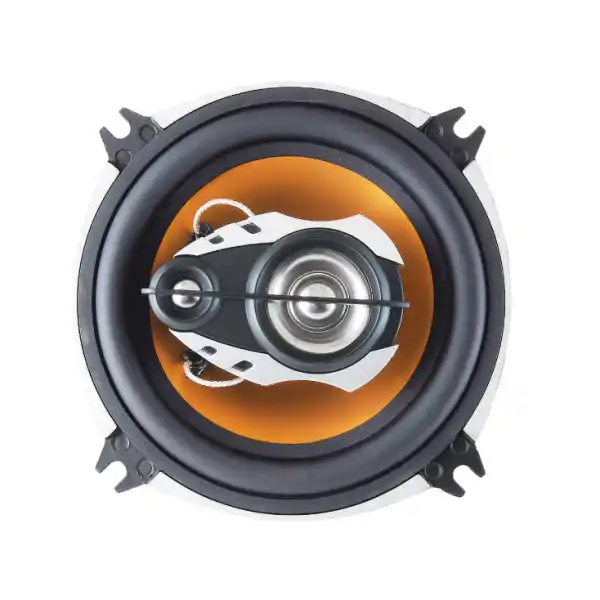 https://www.qolnexvarzi.info/images/products/big/94685.webp