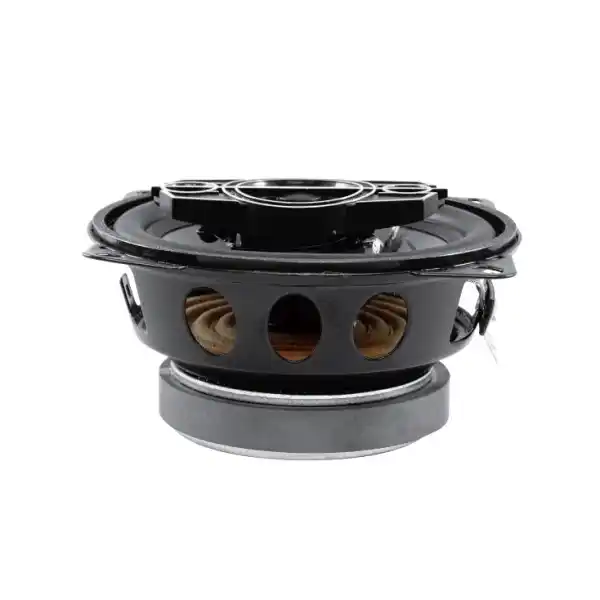 https://www.qolnexvarzi.info/images/products/big/94690.webp