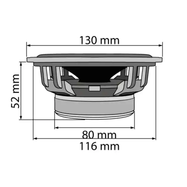 https://www.qolnexvarzi.info/images/products/big/94691.webp