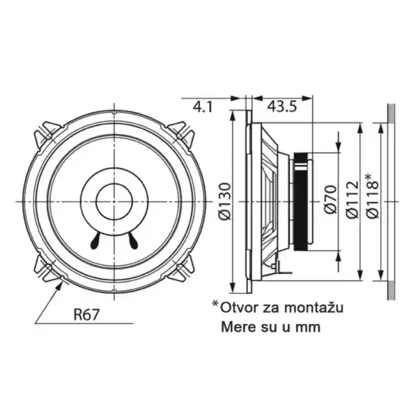 https://www.qolnexvarzi.info/images/products/big/94696.webp