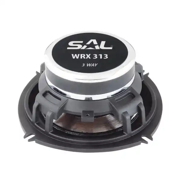 https://www.qolnexvarzi.info/images/products/big/94697.webp