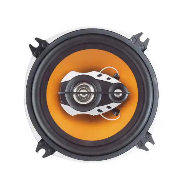 https://www.qolnexvarzi.info/images/products/big/94698.webp