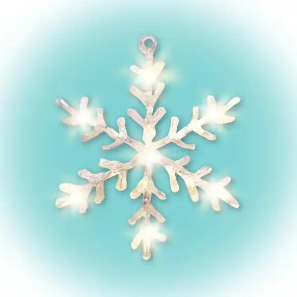 https://www.qolnexvarzi.info/images/products/big/94715.webp