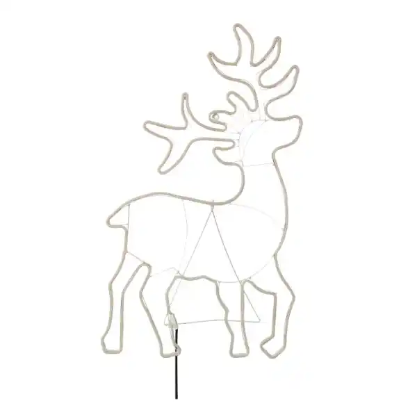https://www.qolnexvarzi.info/images/products/big/94721.webp