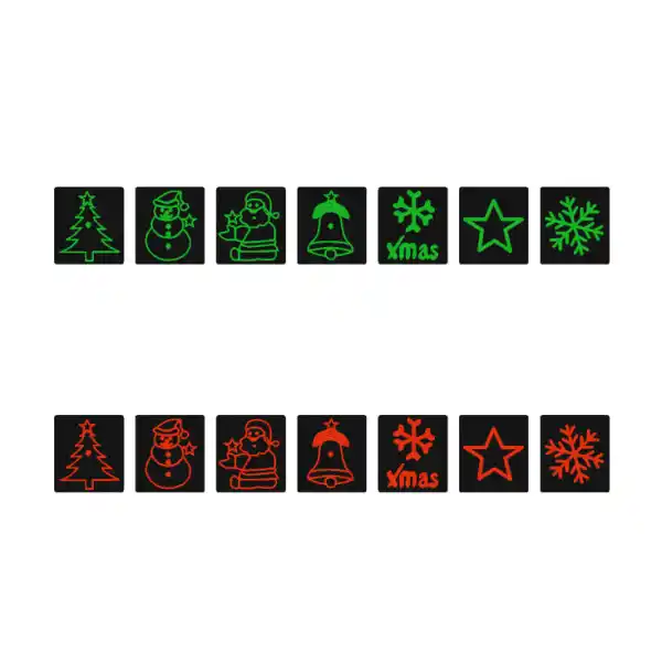 https://www.qolnexvarzi.info/images/products/big/94724.webp