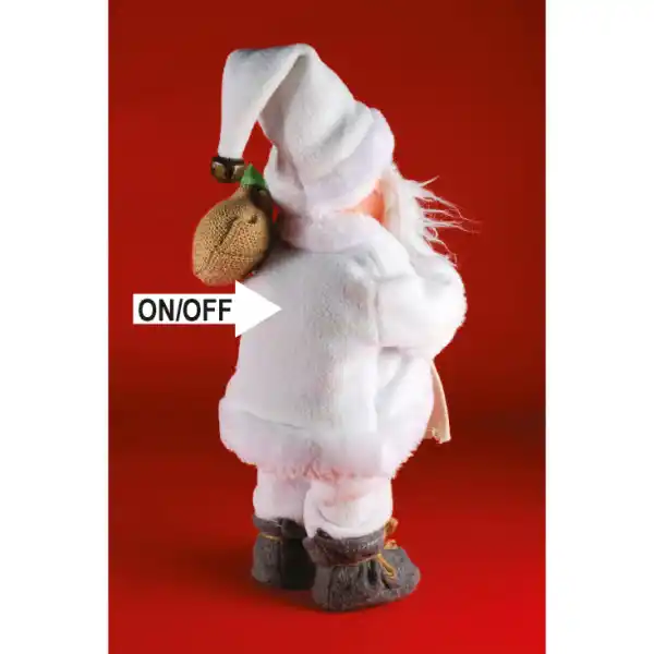 https://www.qolnexvarzi.info/images/products/big/94726.webp