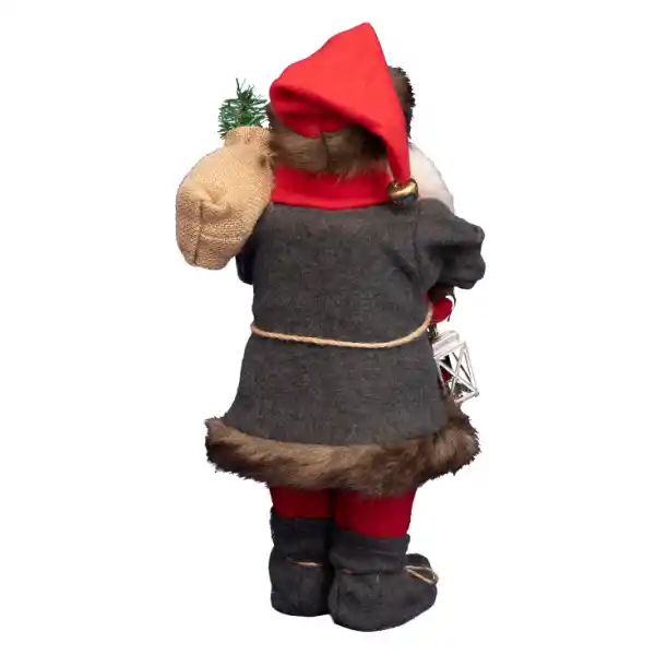 https://www.qolnexvarzi.info/images/products/big/94732.webp