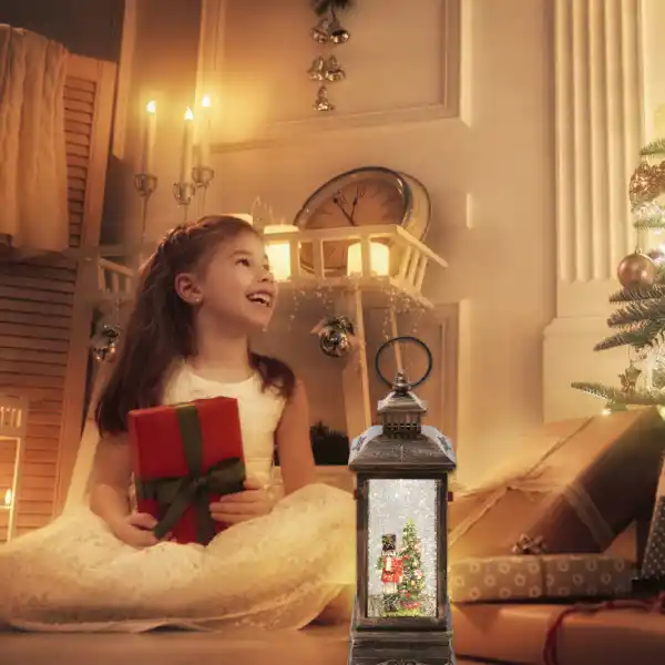 https://www.qolnexvarzi.info/images/products/big/94754.webp
