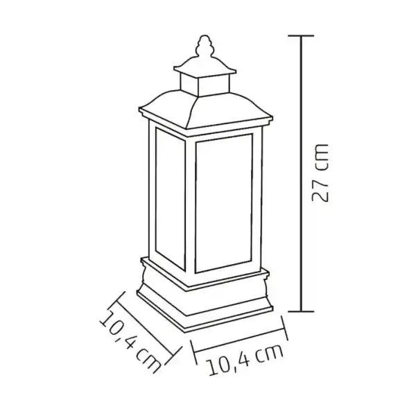 https://www.qolnexvarzi.info/images/products/big/94755.webp