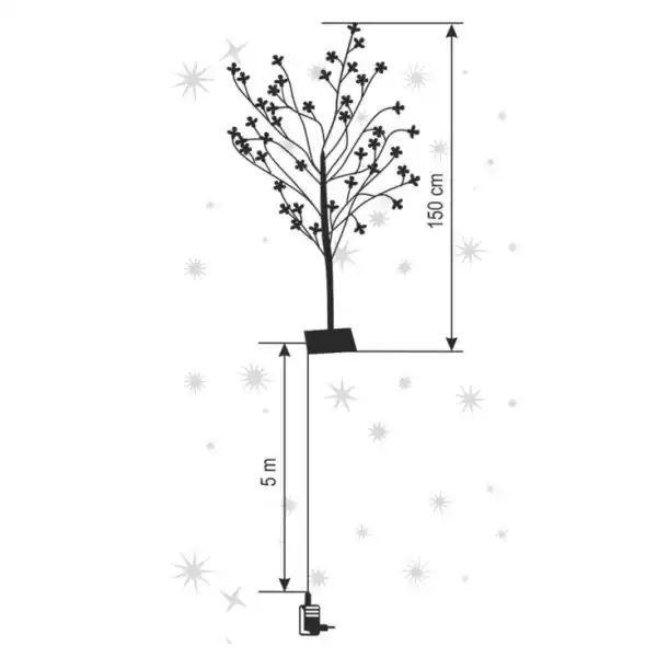 https://www.qolnexvarzi.info/images/products/big/94758.webp