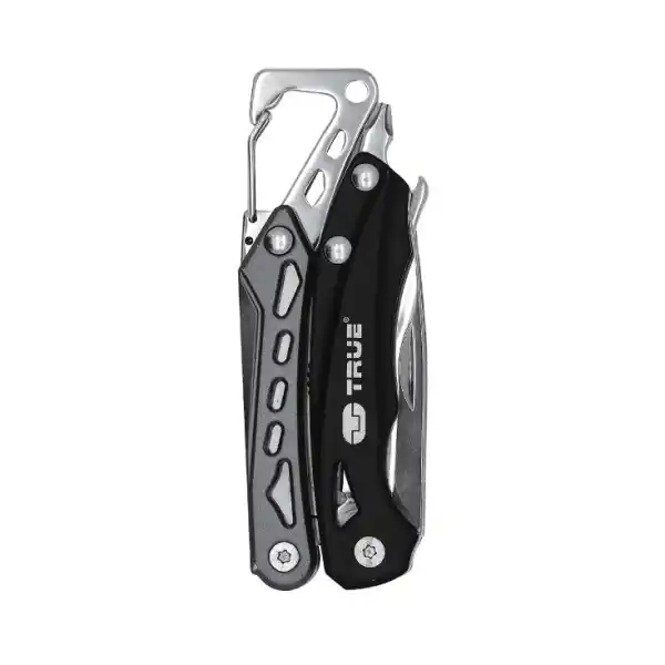 https://www.qolnexvarzi.info/images/products/big/94771.webp