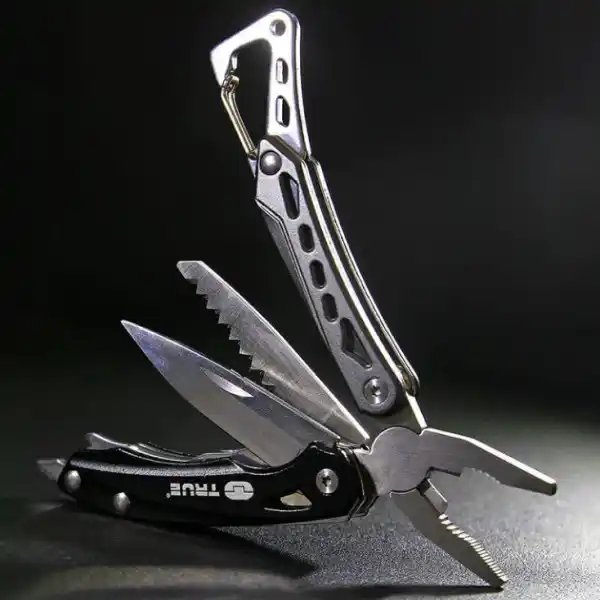 https://www.qolnexvarzi.info/images/products/big/94773.webp
