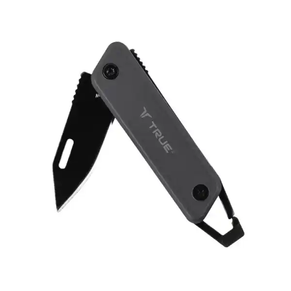 https://www.qolnexvarzi.info/images/products/big/94779.webp