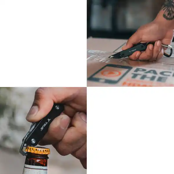 https://www.qolnexvarzi.info/images/products/big/94780.webp