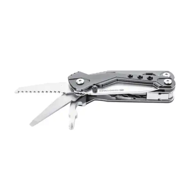https://www.qolnexvarzi.info/images/products/big/94783.webp