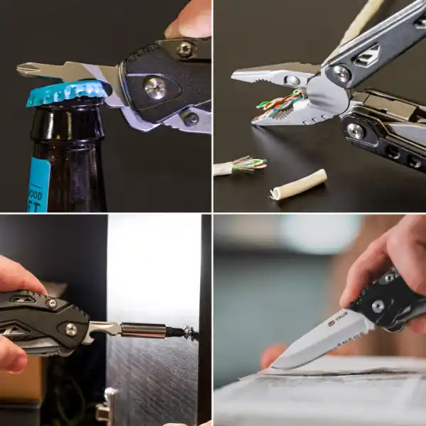 https://www.qolnexvarzi.info/images/products/big/94784.webp