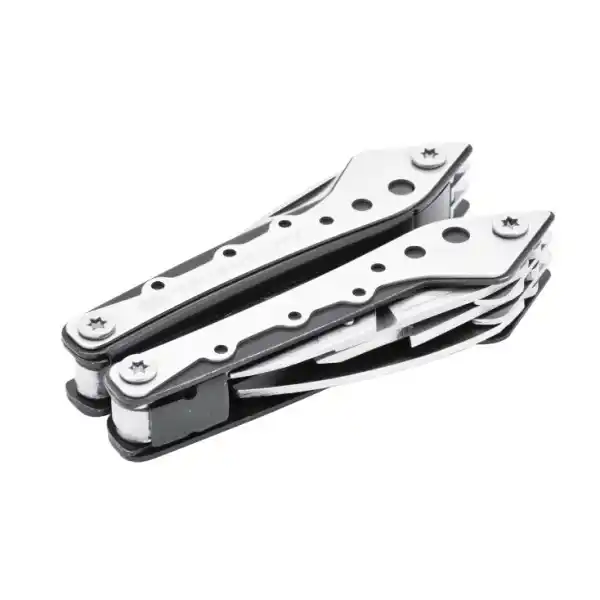https://www.qolnexvarzi.info/images/products/big/94787.webp