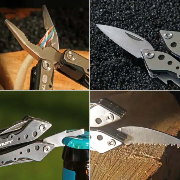 https://www.qolnexvarzi.info/images/products/big/94788.webp