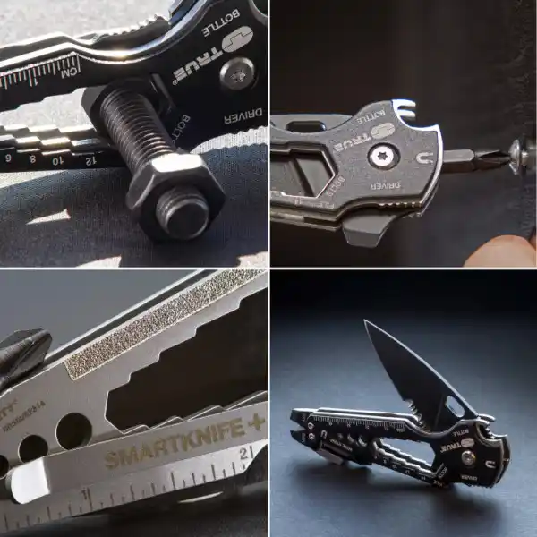 https://www.qolnexvarzi.info/images/products/big/94791.webp