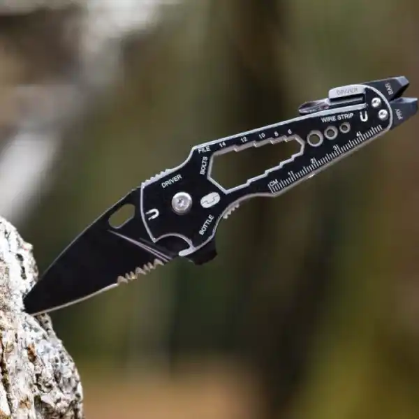 https://www.qolnexvarzi.info/images/products/big/94792.webp