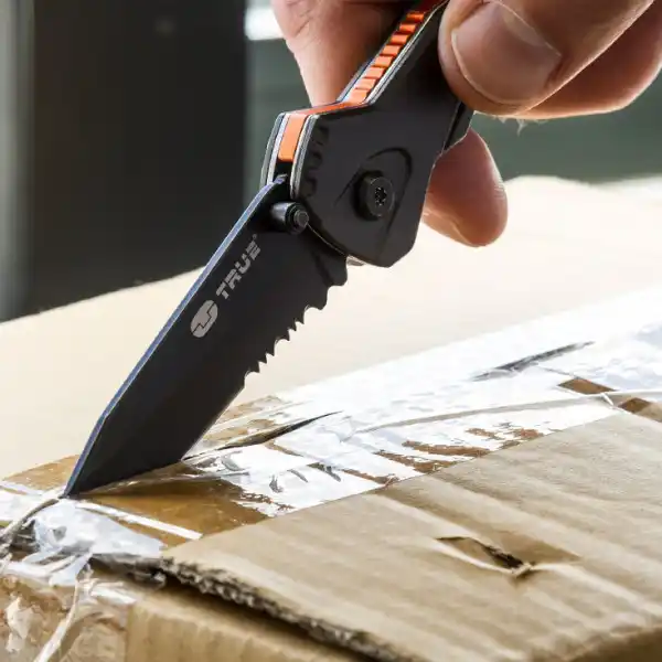 https://www.qolnexvarzi.info/images/products/big/94801.webp