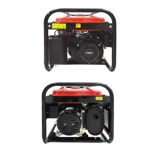 https://www.qolnexvarzi.info/images/products/big/94805.webp