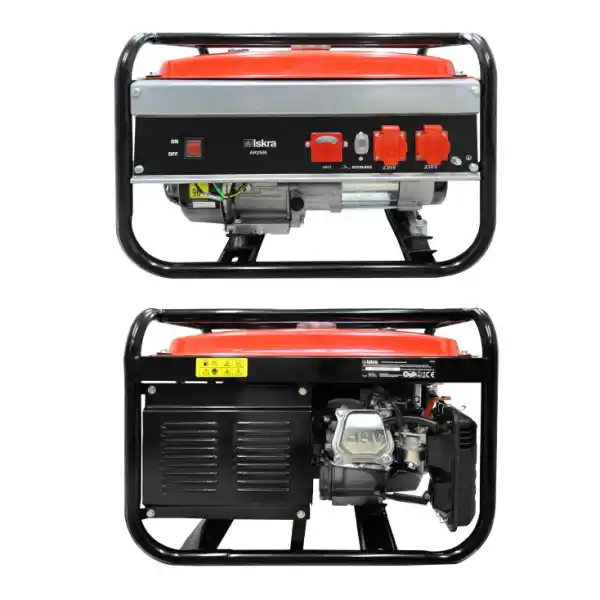 https://www.qolnexvarzi.info/images/products/big/94806.webp