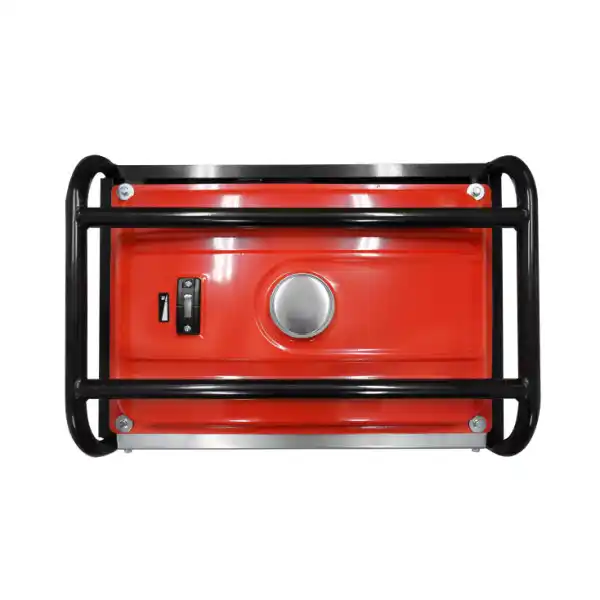 https://www.qolnexvarzi.info/images/products/big/94807.webp
