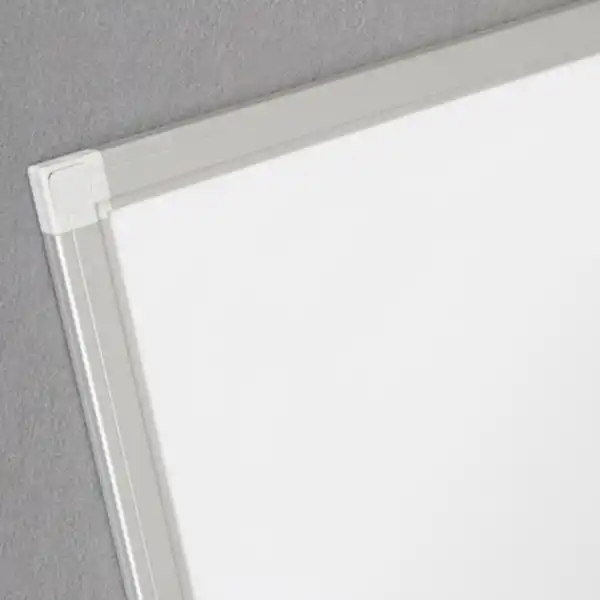 https://www.qolnexvarzi.info/images/products/big/94814.webp
