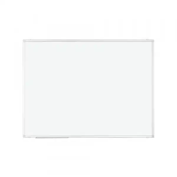 2x3 Tabla bela zidna 2x3 TSA1218/C Ecoboard alu 120x180 ( F891 ) 