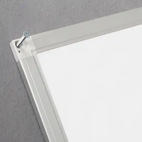 https://www.qolnexvarzi.info/images/products/big/94825.webp
