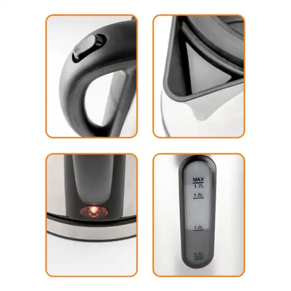 https://www.qolnexvarzi.info/images/products/big/94867.webp