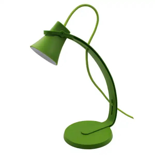 PROSTO stona LED lampa 3.2W (LSL-81GR)