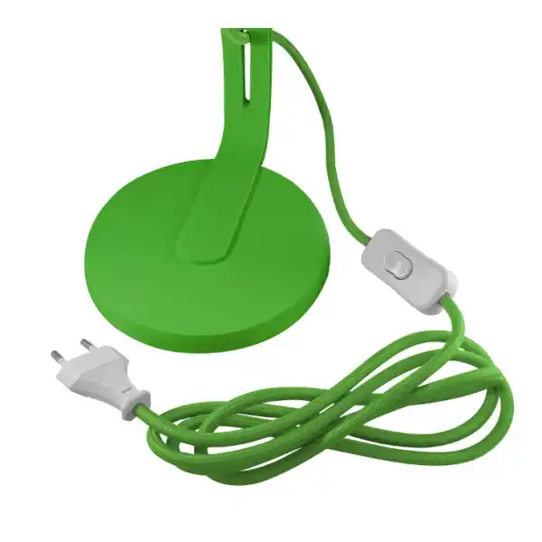 https://www.qolnexvarzi.info/images/products/big/94897.webp