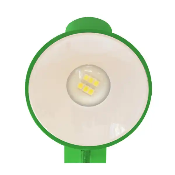 https://www.qolnexvarzi.info/images/products/big/94898.webp