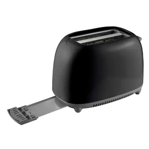https://www.qolnexvarzi.info/images/products/big/95033.webp