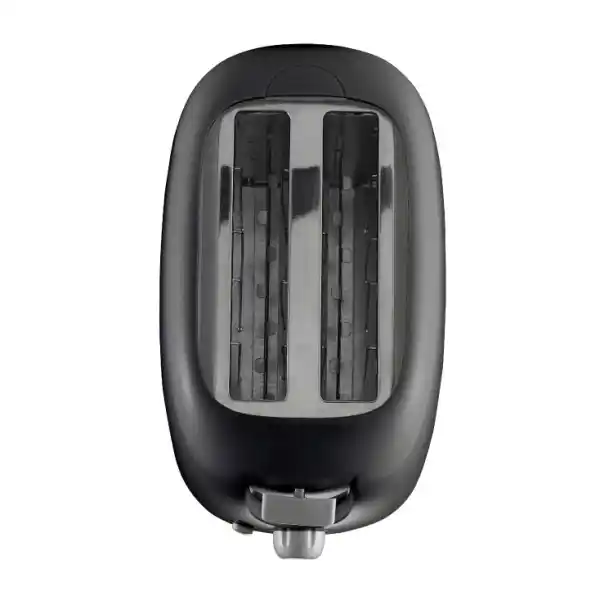 https://www.qolnexvarzi.info/images/products/big/95034.webp