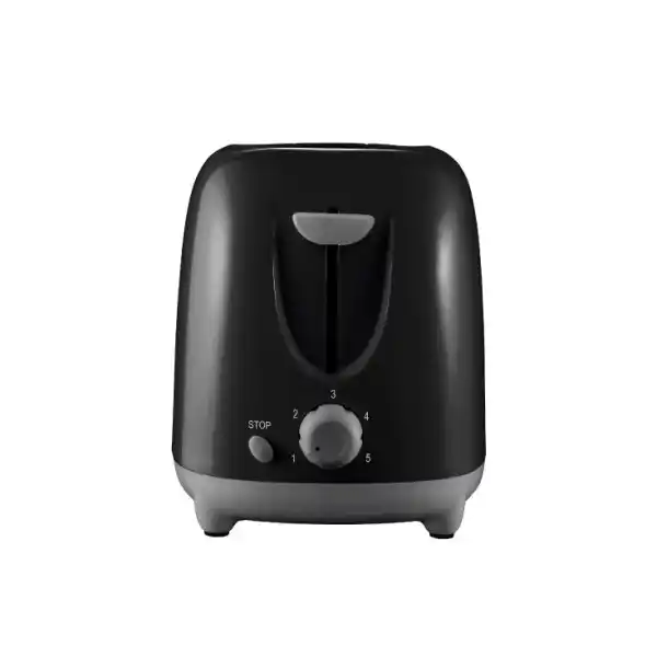 https://www.qolnexvarzi.info/images/products/big/95035.webp
