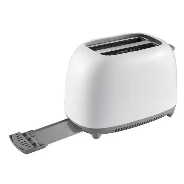 https://www.qolnexvarzi.info/images/products/big/95037.webp