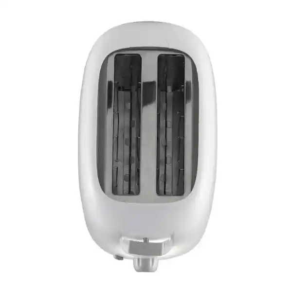 https://www.qolnexvarzi.info/images/products/big/95038.webp