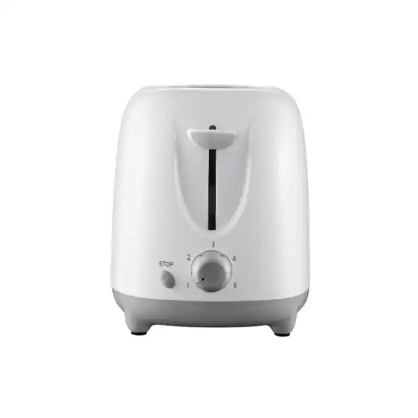 https://www.qolnexvarzi.info/images/products/big/95039.webp