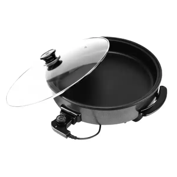 https://www.qolnexvarzi.info/images/products/big/95045.webp