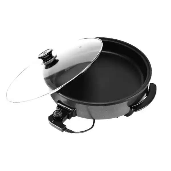 https://www.qolnexvarzi.info/images/products/big/95049.webp