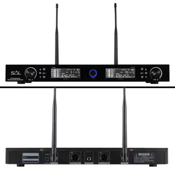 https://www.qolnexvarzi.info/images/products/big/95082.webp