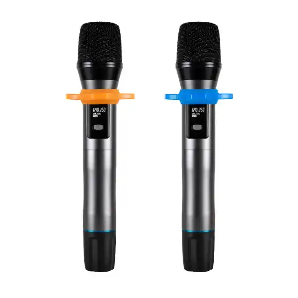 https://www.qolnexvarzi.info/images/products/big/95083.webp