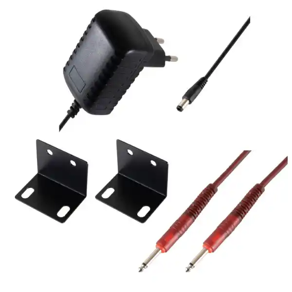https://www.qolnexvarzi.info/images/products/big/95084.webp