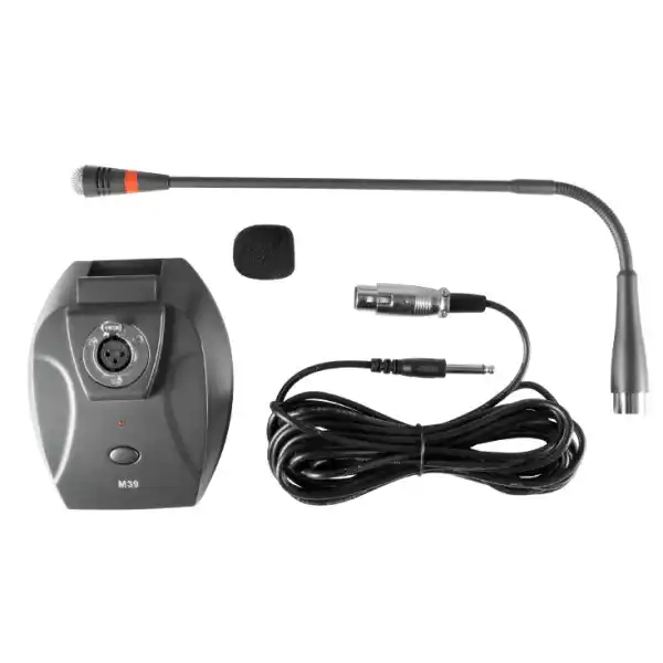 https://www.qolnexvarzi.info/images/products/big/95088.webp
