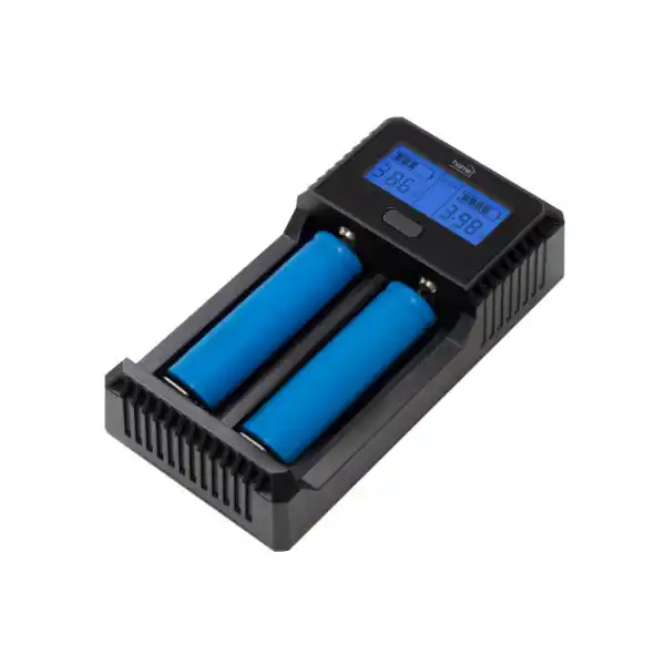 https://www.qolnexvarzi.info/images/products/big/95139.webp